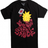 rick and morty szechuan sauce shirt